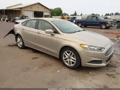 3FA6P0HD7GR116440 2016 FORD FUSION