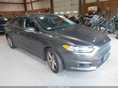 3FA6P0HD7GR120097 2016 FORD FUSION