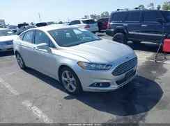 3FA6P0HD7GR124182 2016 FORD FUSION