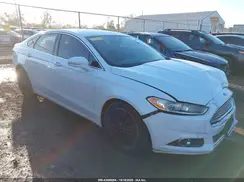 3FA6P0HD7GR138678 2016 FORD FUSION