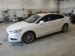 3FA6P0HD7GR141385 2016 FORD FUSION