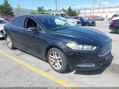 3FA6P0HD7GR144965 2016 FORD FUSION