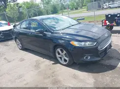 3FA6P0HD7GR148157 2016 FORD FUSION