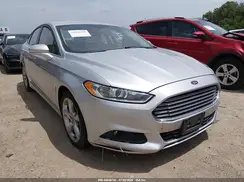 3FA6P0HD7GR148417 2016 FORD FUSION