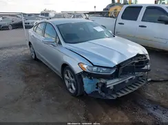 3FA6P0HD7GR149308 2016 FORD FUSION