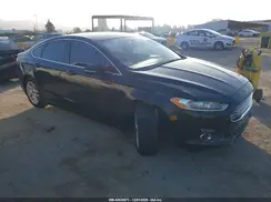 3FA6P0HD7GR151480 2016 FORD FUSION