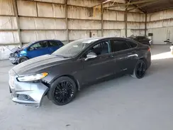 3FA6P0HD7GR152080 2016 FORD FUSION