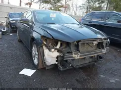 3FA6P0HD7GR169378 2016 FORD FUSION