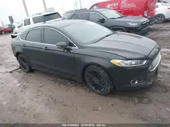 3FA6P0HD7GR171745 2016 FORD FUSION