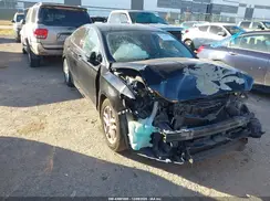 3FA6P0HD7GR175486 2016 FORD FUSION
