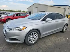 3FA6P0HD7GR187654 2016 FORD FUSION
