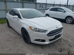 3FA6P0HD7GR188660 2016 FORD FUSION