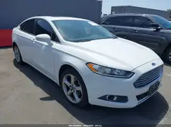 3FA6P0HD7GR202332 2016 FORD FUSION