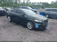 3FA6P0HD7GR205621 2016 FORD FUSION