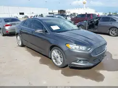 3FA6P0HD7GR214173 2016 FORD FUSION