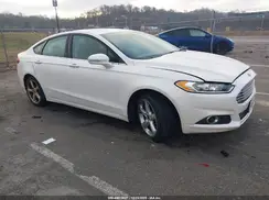 3FA6P0HD7GR219521 2016 FORD FUSION