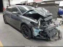3FA6P0HD7GR222810 2016 FORD FUSION