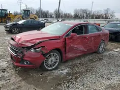 3FA6P0HD7GR223178 2016 FORD FUSION