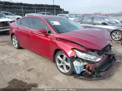 3FA6P0HD7GR231104 2016 FORD FUSION