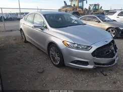 3FA6P0HD7GR238991 2016 FORD FUSION