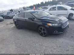 3FA6P0HD7GR245441 2016 FORD FUSION
