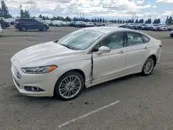 3FA6P0HD7GR247464 2016 FORD FUSION