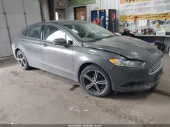 3FA6P0HD7GR248002 2016 FORD FUSION