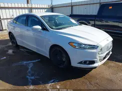 3FA6P0HD7GR249814 2016 FORD FUSION