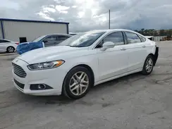 3FA6P0HD7GR254477 2016 FORD FUSION