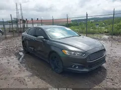 3FA6P0HD7GR256262 2016 FORD FUSION