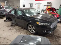 3FA6P0HD7GR267052 2016 FORD FUSION