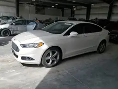 3FA6P0HD7GR268041 2016 FORD FUSION