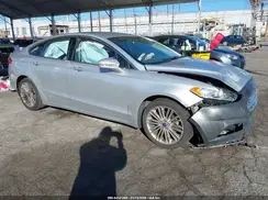 3FA6P0HD7GR269416 2016 FORD FUSION