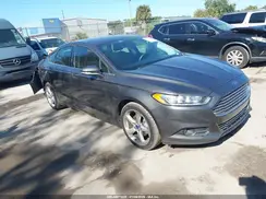 3FA6P0HD7GR273787 2016 FORD FUSION