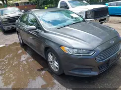 3FA6P0HD7GR276074 2016 FORD FUSION