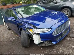 3FA6P0HD7GR288290 2016 FORD FUSION