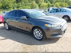 3FA6P0HD7GR290072 2016 FORD FUSION