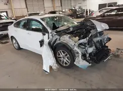 3FA6P0HD7GR296888 2016 FORD FUSION