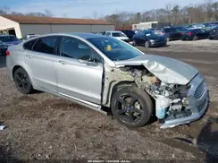 3FA6P0HD7GR306593 2016 FORD FUSION