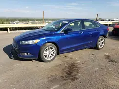 3FA6P0HD7GR308568 2016 FORD FUSION