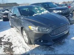 3FA6P0HD7GR312524 2016 FORD FUSION