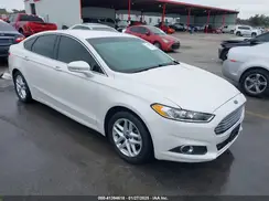3FA6P0HD7GR314497 2016 FORD FUSION