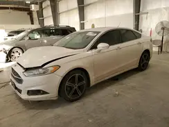 3FA6P0HD7GR314869 2016 FORD FUSION