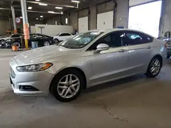 3FA6P0HD7GR315150 2016 FORD FUSION