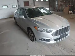 3FA6P0HD7GR346673 2016 FORD FUSION