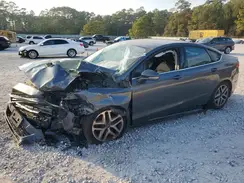 3FA6P0HD7GR354241 2016 FORD FUSION