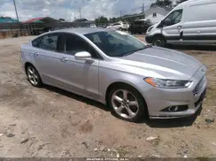 3FA6P0HD7GR362291 2016 FORD FUSION