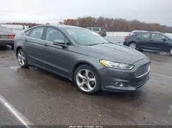 3FA6P0HD7GR364459 2016 FORD FUSION