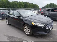 3FA6P0HD7GR374568 2016 FORD FUSION