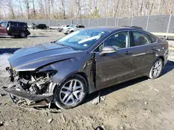 3FA6P0HD7GR375106 2016 FORD FUSION